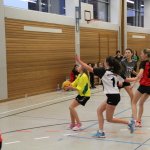 2018_01_13 Landesliga J15